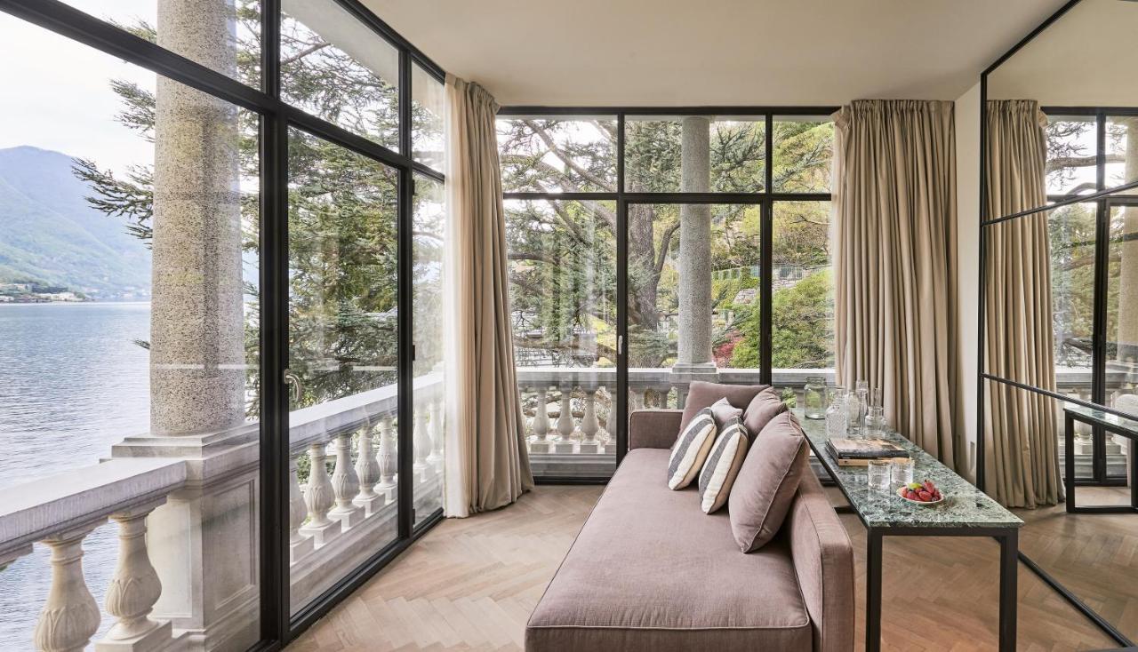 Lario 5*