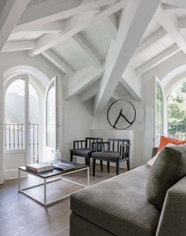 Làrio 5* Pognana Lario
