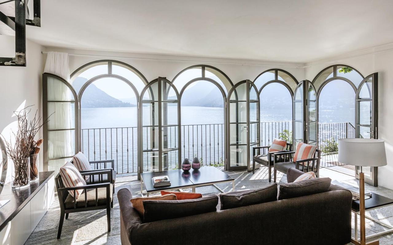 Appart hôtel Làrio