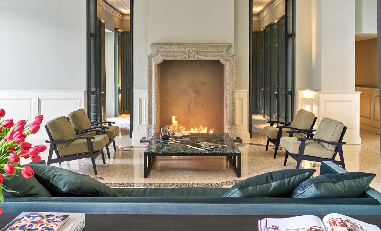 Làrio Appart hôtel
