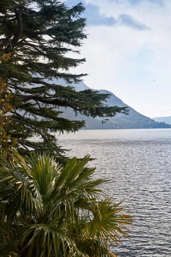 Làrio Pognana Lario