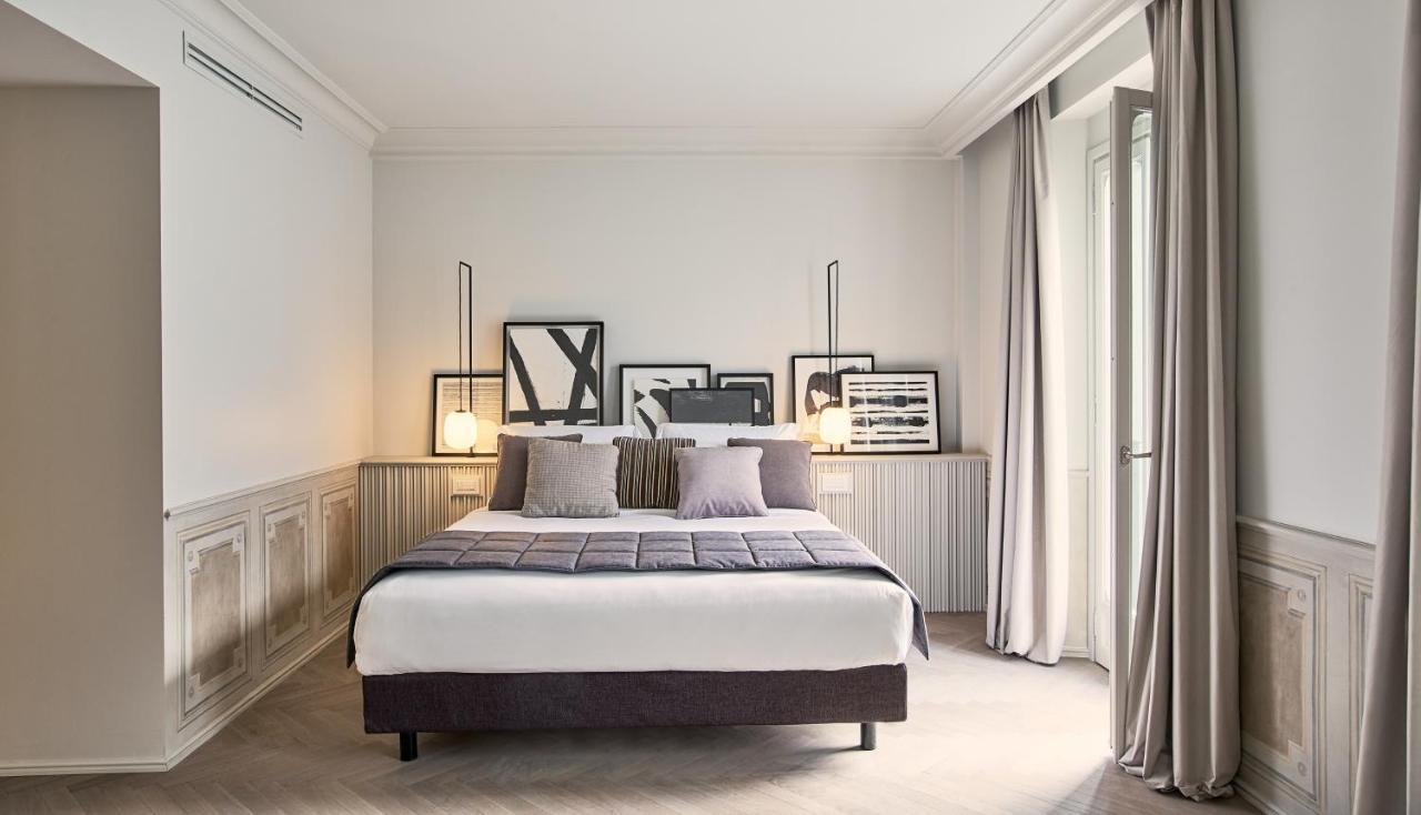 Làrio 5* Pognana Lario