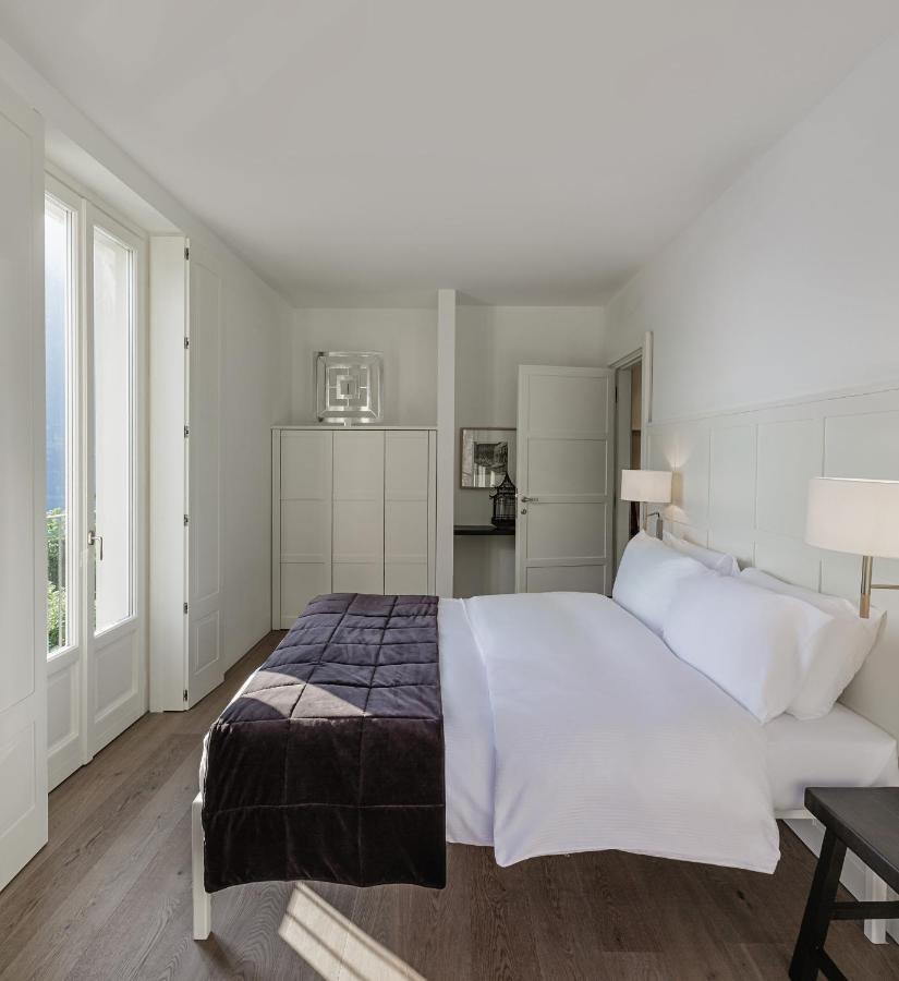 Làrio 5* Pognana Lario