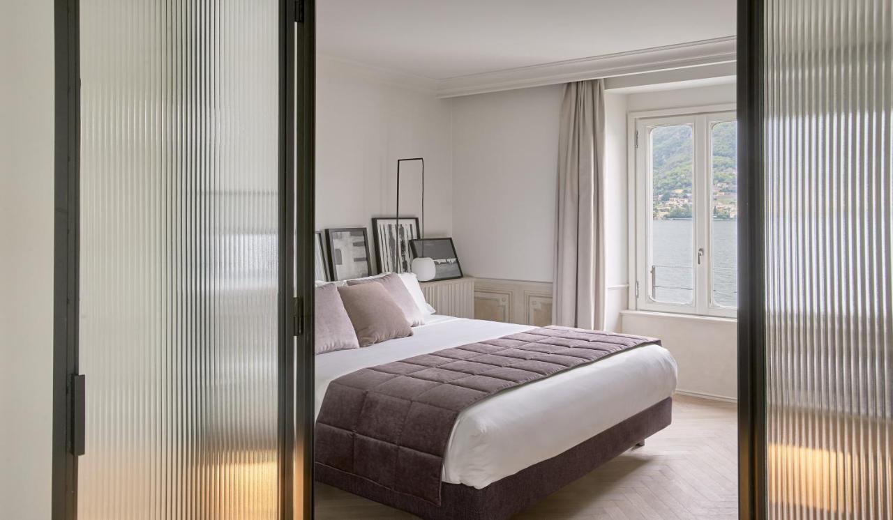 Làrio Appart hôtel