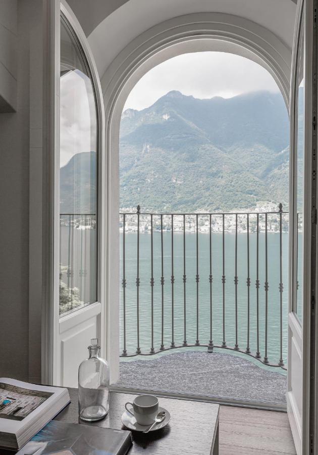 Làrio Appart hôtel