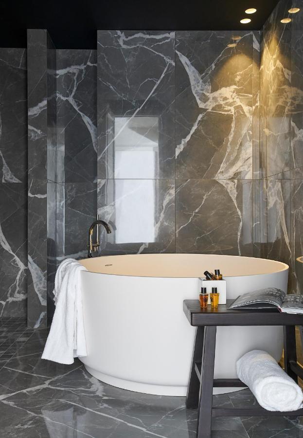 Appart hôtel Làrio 5*
