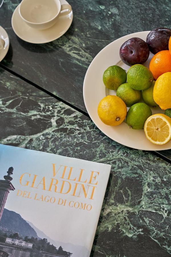 Appart hôtel Làrio 5*