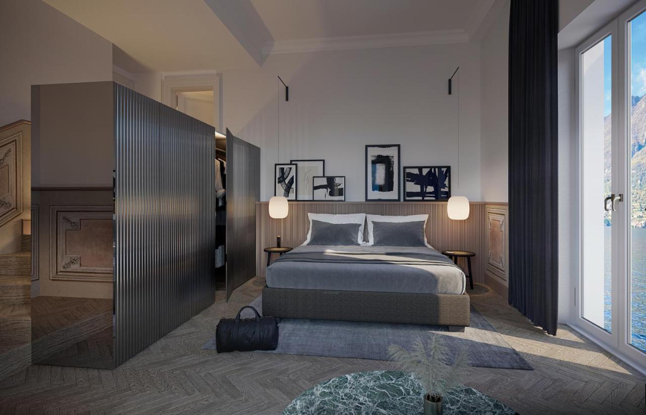 Appart hôtel Làrio