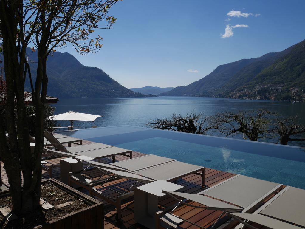 Appart hôtel Làrio 5*