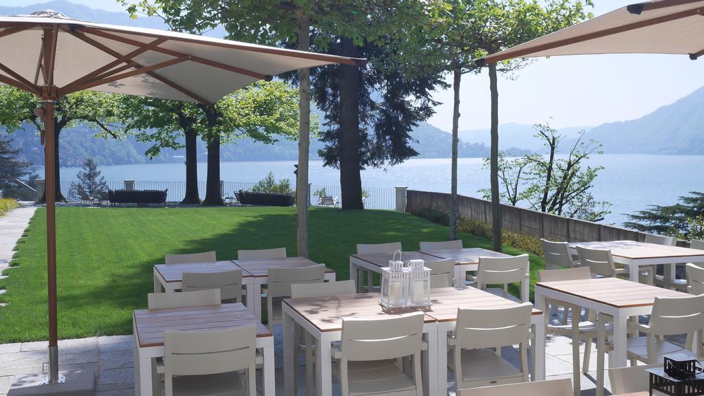 Appart hôtel Làrio 5*