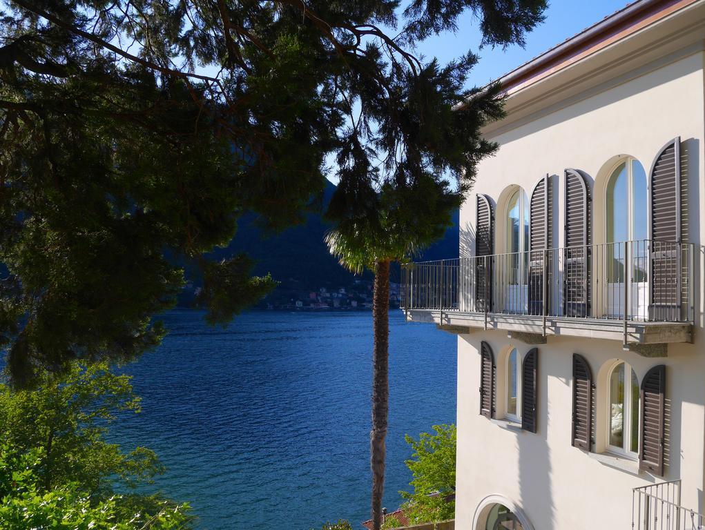 Làrio Appart hôtel